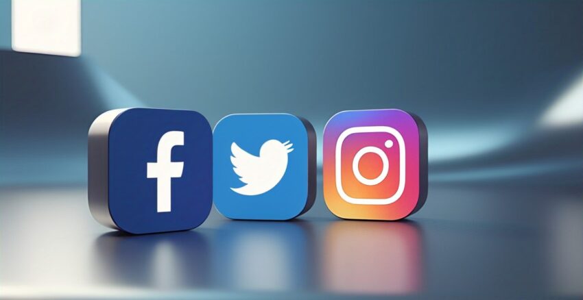 influencersginewuld