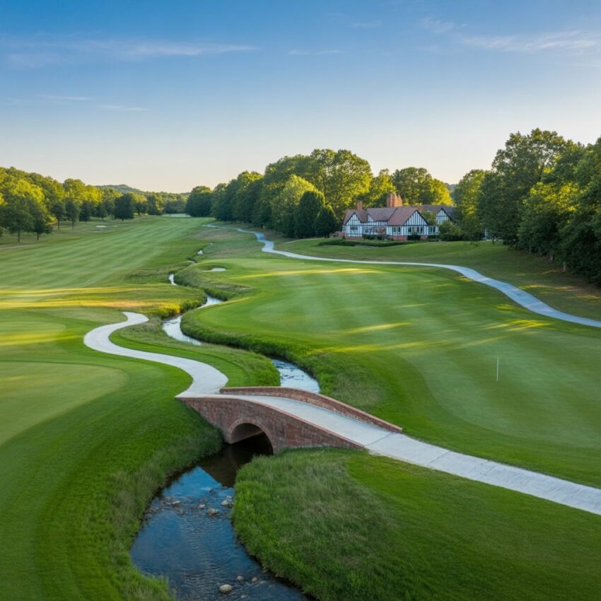 1031 stratton run ga