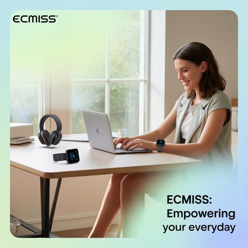 ecmiss