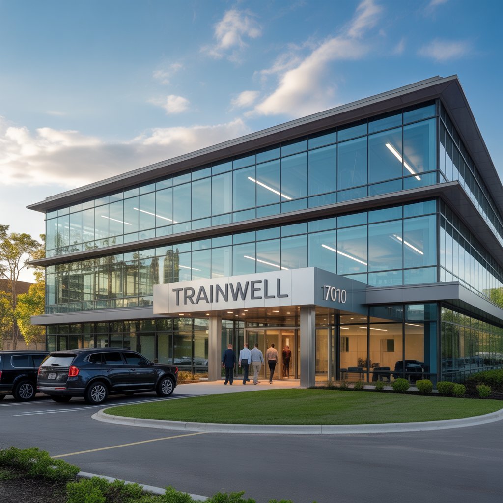 trainwell council bluffs 17010