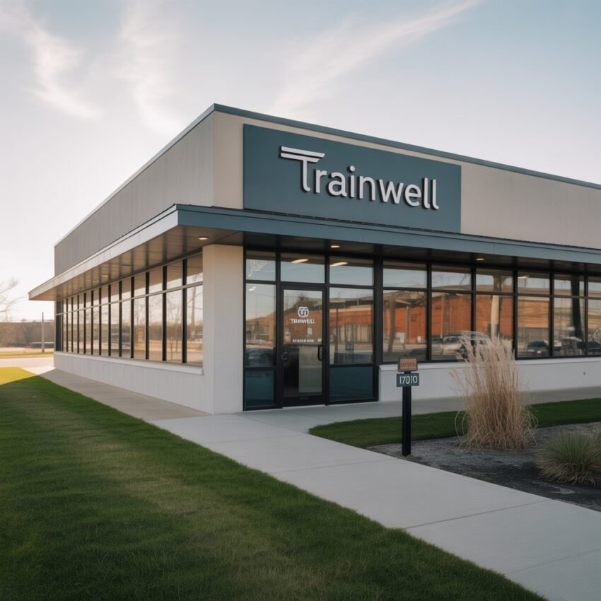trainwell council bluffs 17010