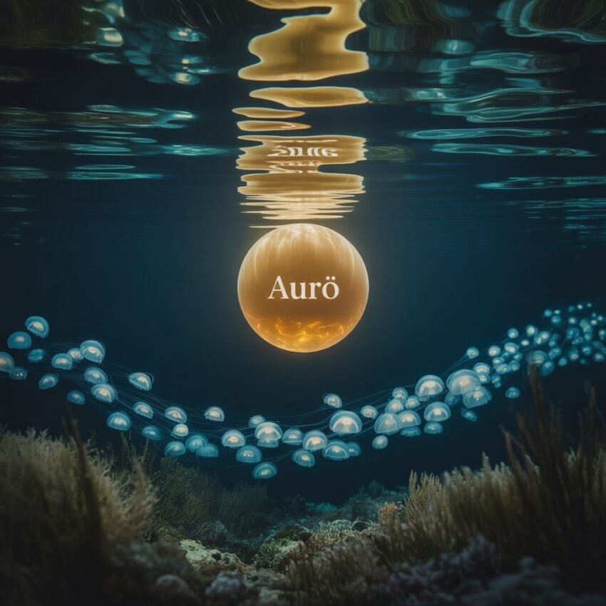 aurö