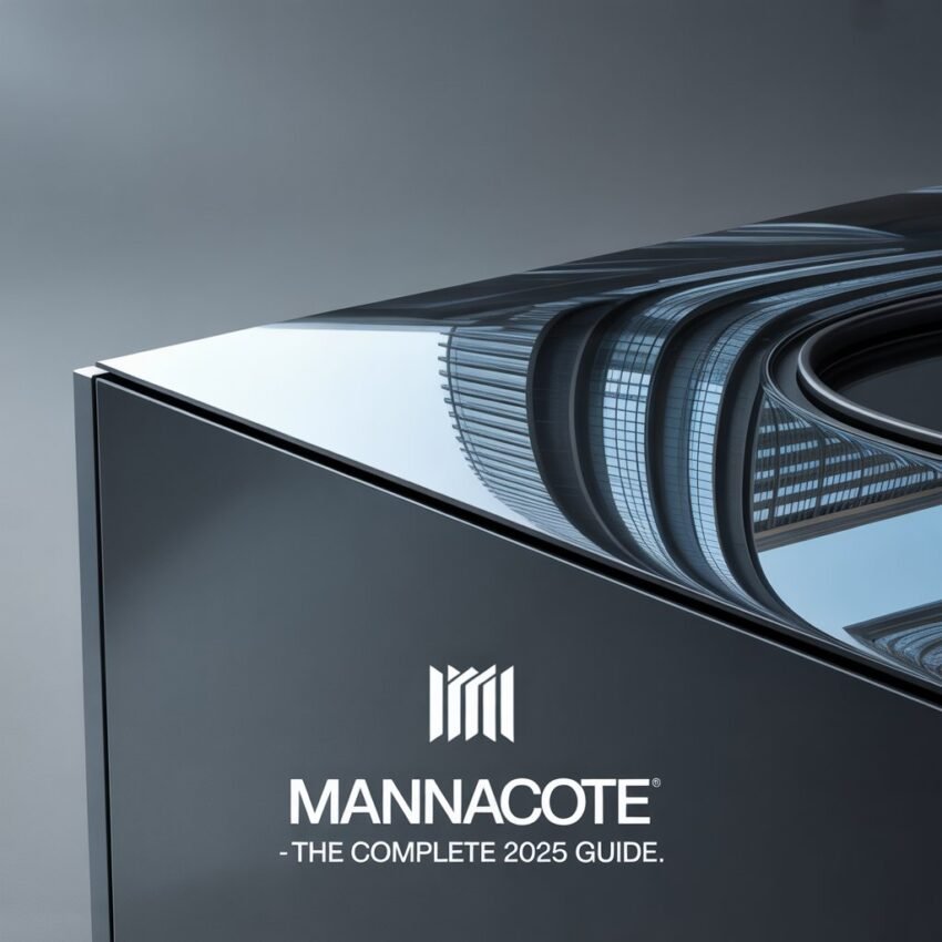 mannacote